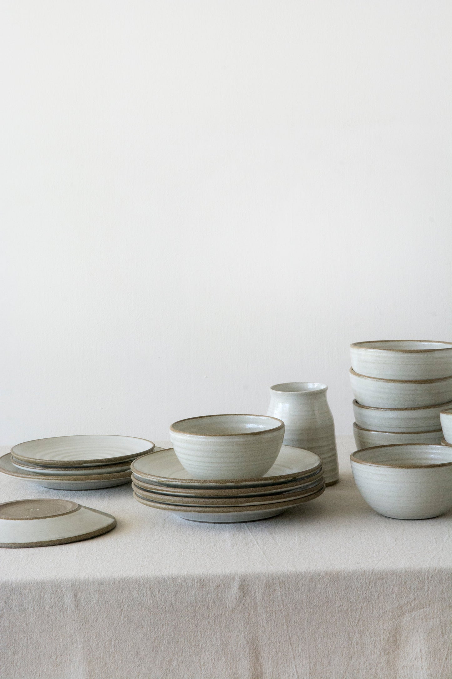 Karen Soup Bowl