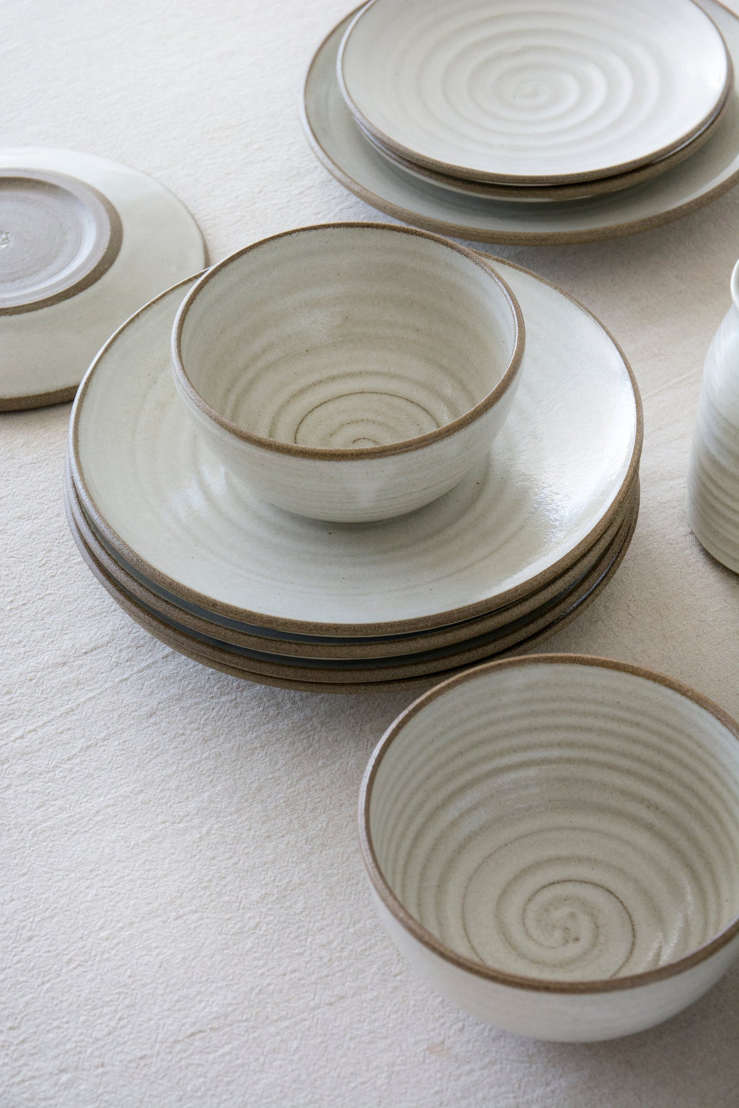 Karen Soup Bowl