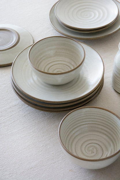 Karen Soup Bowl