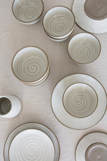 Karen Soup Bowl