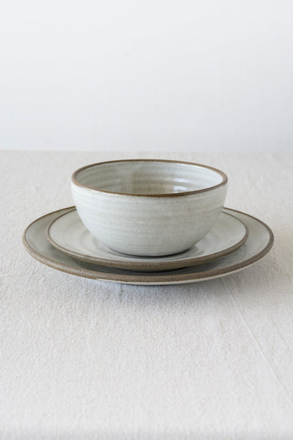 Karen Soup Bowl
