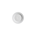 AW-0010 - 6.25'' Bread and Butter Plate White Chinaware