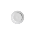 AW-0015 – 7.5’’ Salad/Dessert Plate