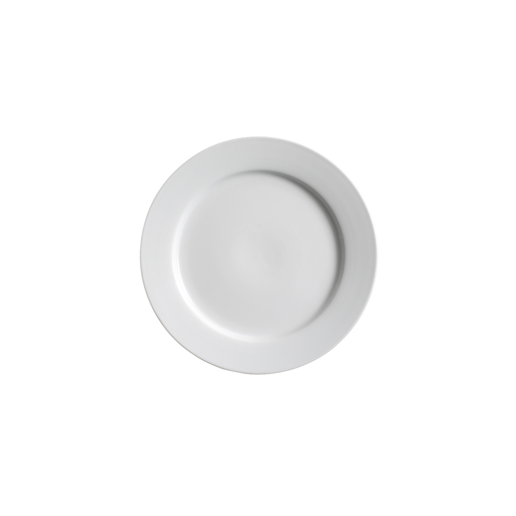 AW-0022 - 8.25’’ Round Plate