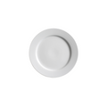 AW-0022 - 8.25’’ Round Plate
