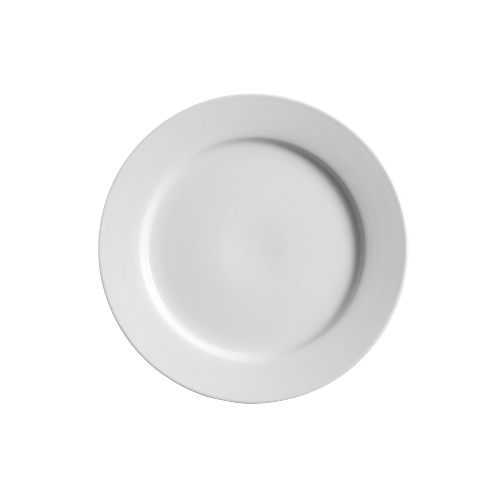 AW-0029 – 10.5’’ Dinner Plate