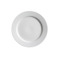 AW-0029 – 10.5’’ Dinner Plate