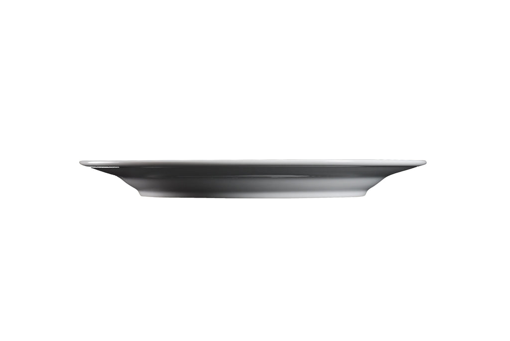 AW-0035 – 12’’ Charger Plate