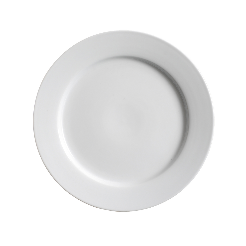 AW-0035 – 12’’ Charger Plate