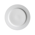 AW-0035 – 12’’ Charger Plate
