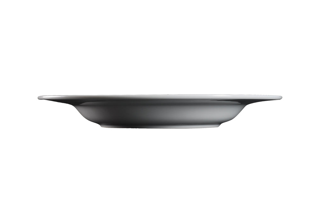 AW-0063 - 12’’ Pasta Plate 18 Oz.