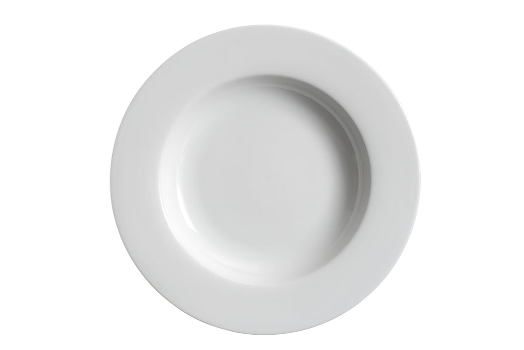 AW-0063 - 12’’ Pasta Plate 18 Oz.