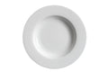 AW-0063 - 12’’ Pasta Plate 18 Oz.