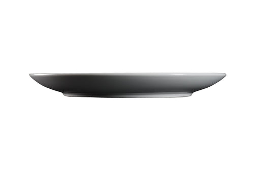AW-0140 – 7.5’’ Round Coupe Plate
