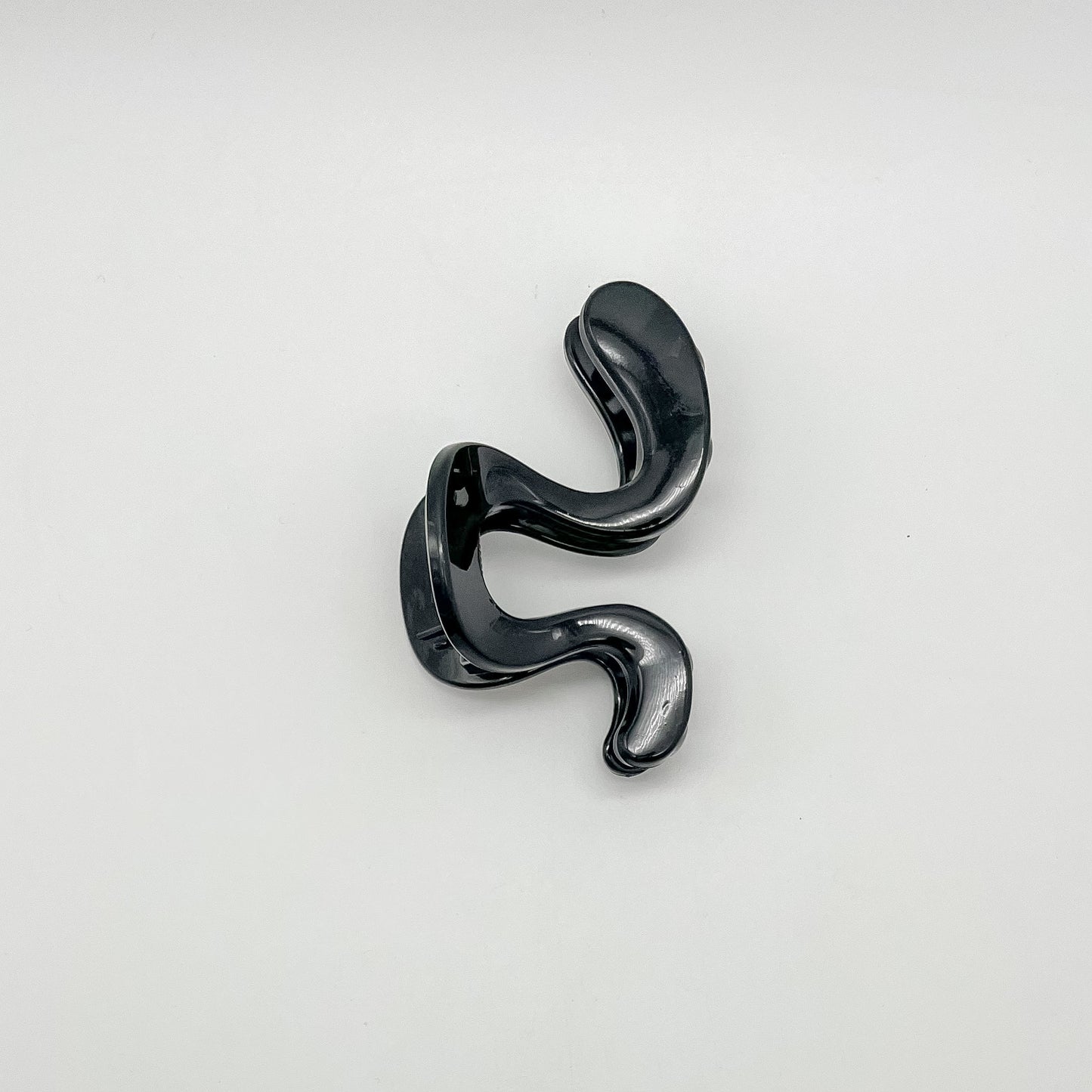 Blaire Hair Clip