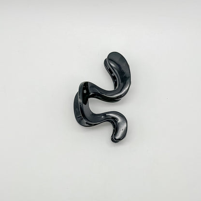 Blaire Hair Clip