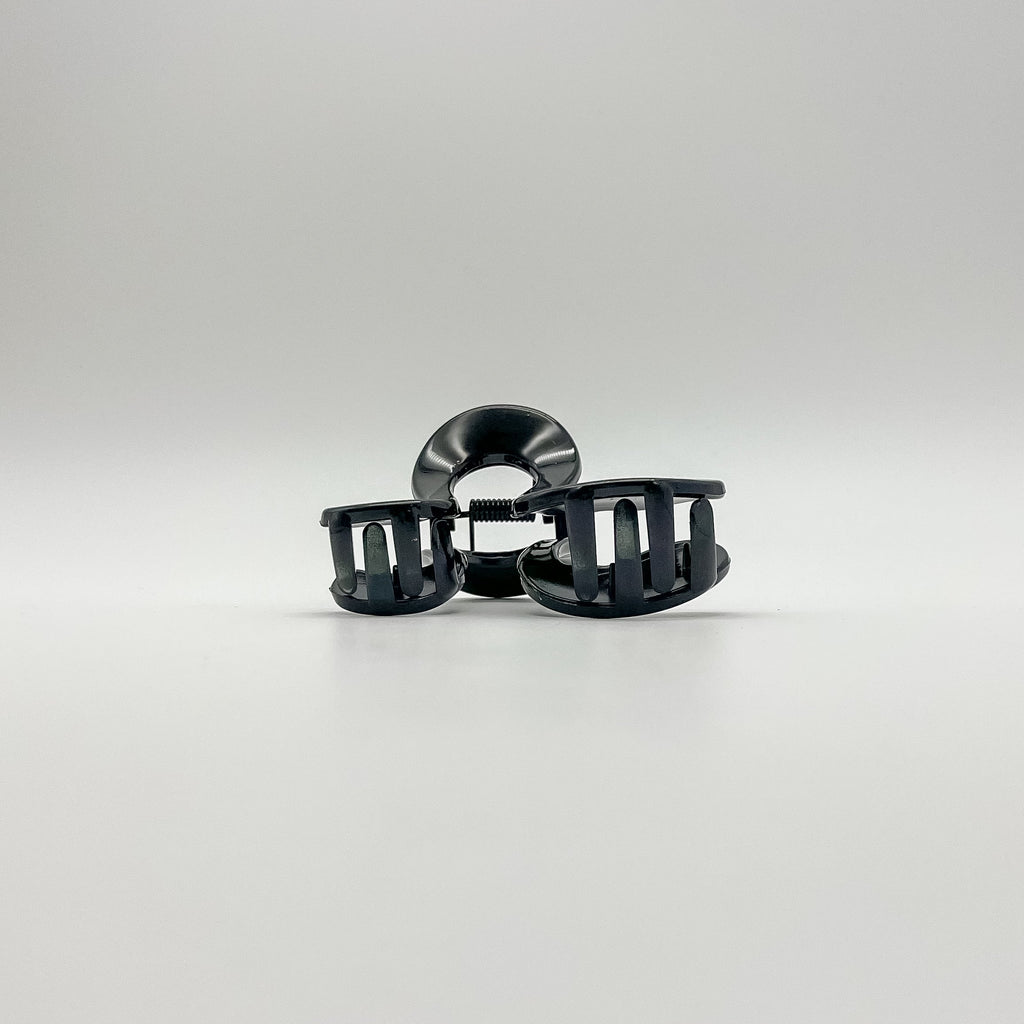 Blaire Hair Clip