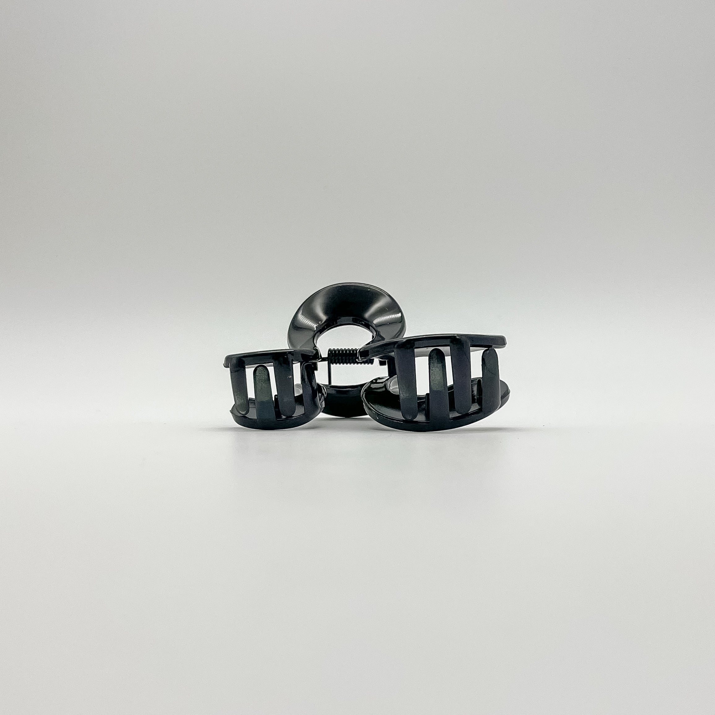 Blaire Hair Clip