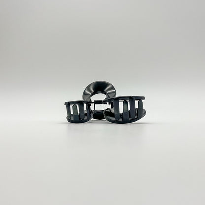Blaire Hair Clip