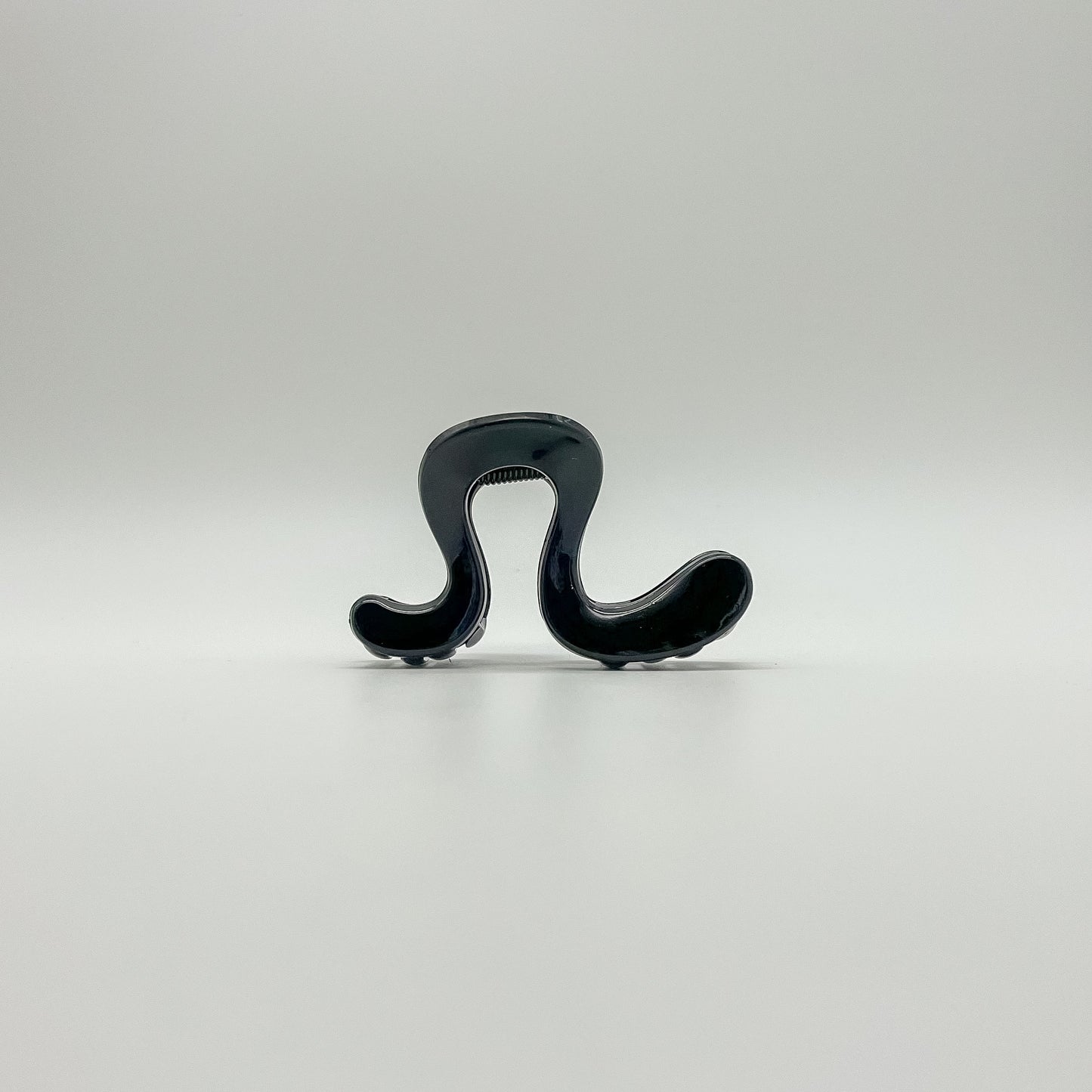 Blaire Hair Clip