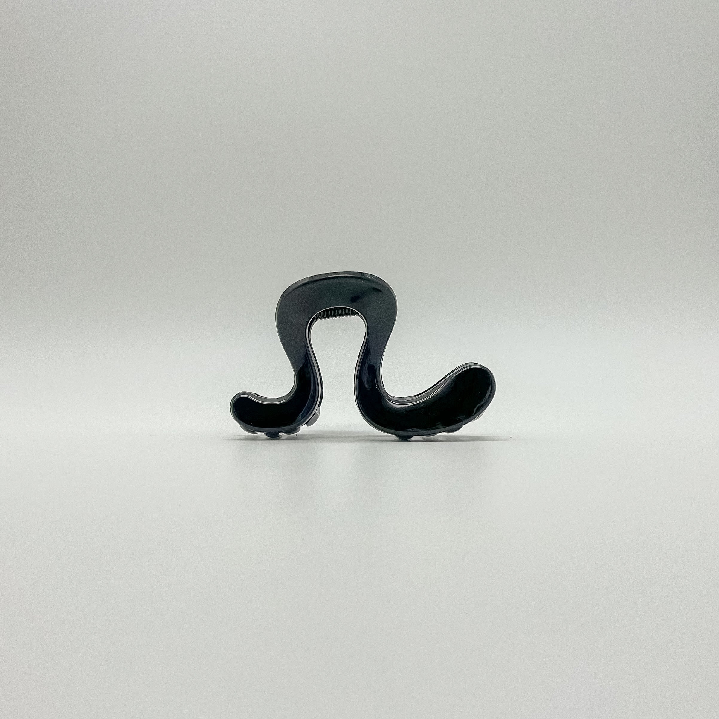 Blaire Hair Clip