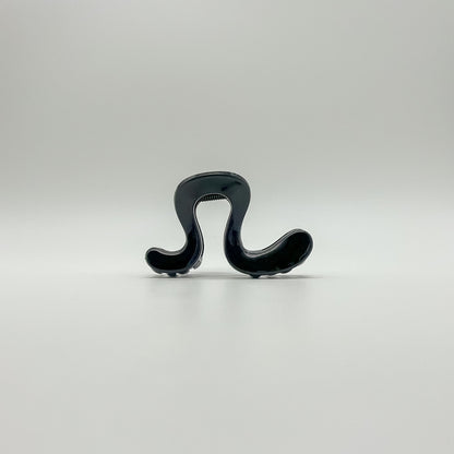 Blaire Hair Clip