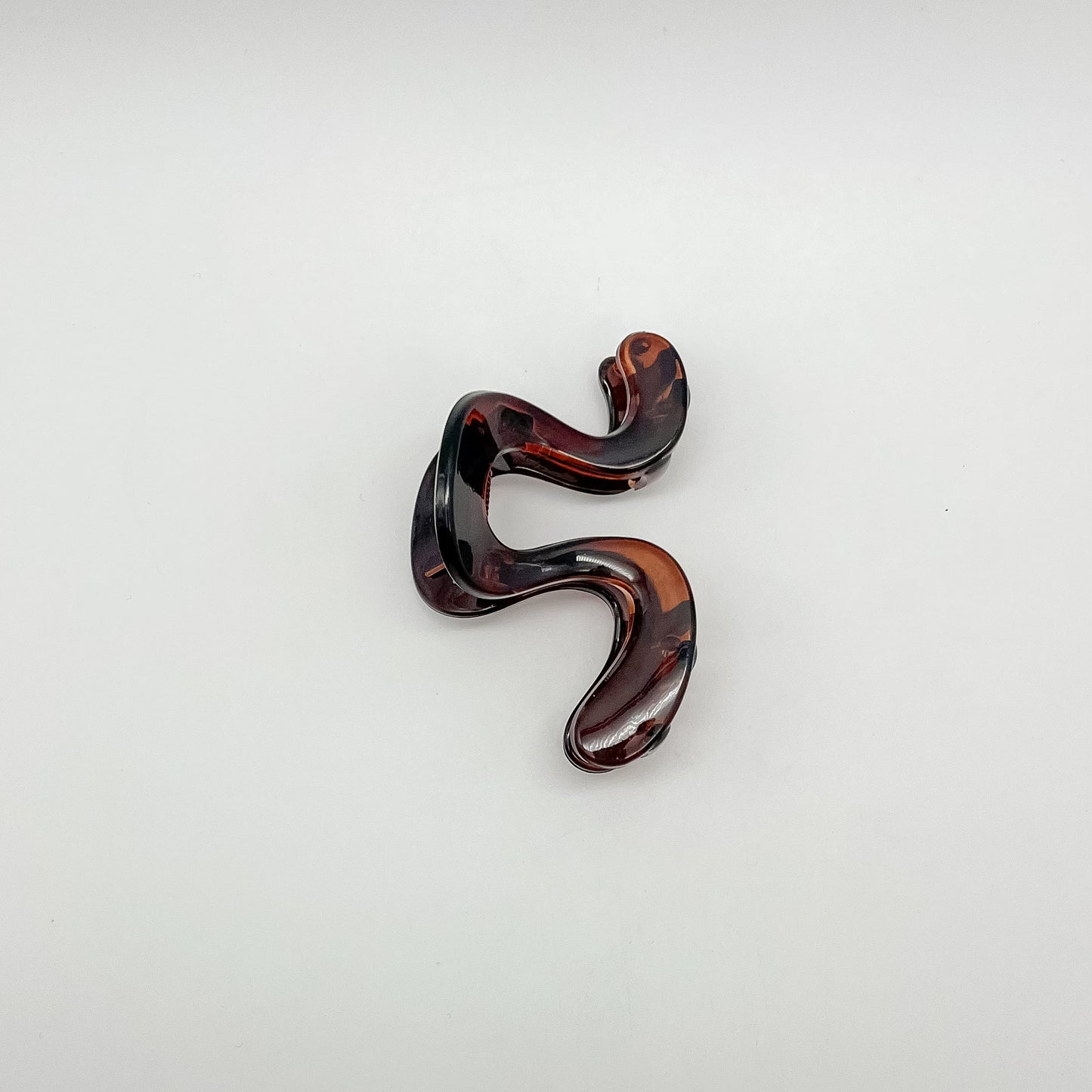 Blaire Hair Clip