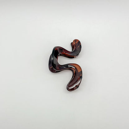 Blaire Hair Clip