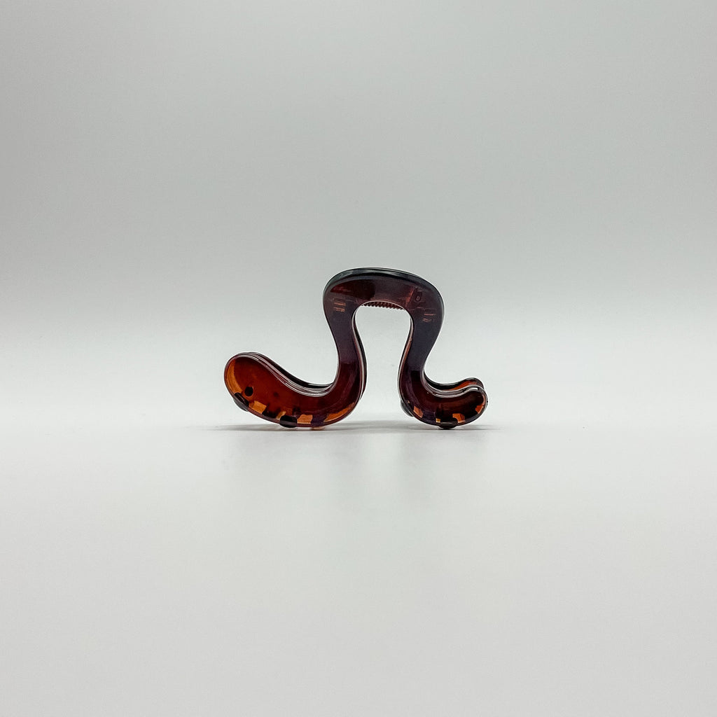 Blaire Hair Clip