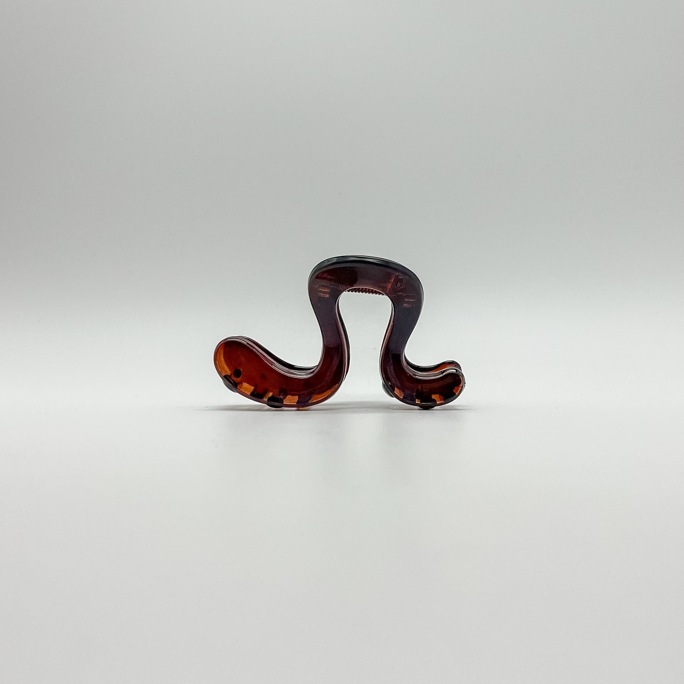 Blaire Hair Clip