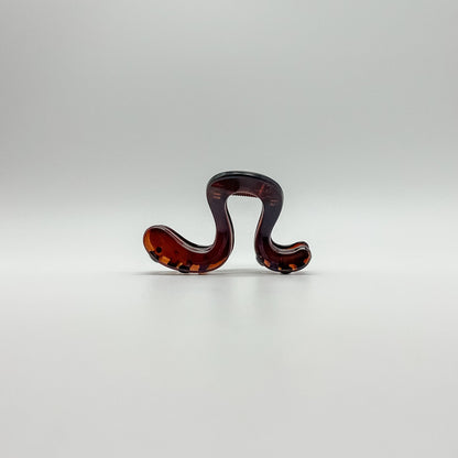 Blaire Hair Clip