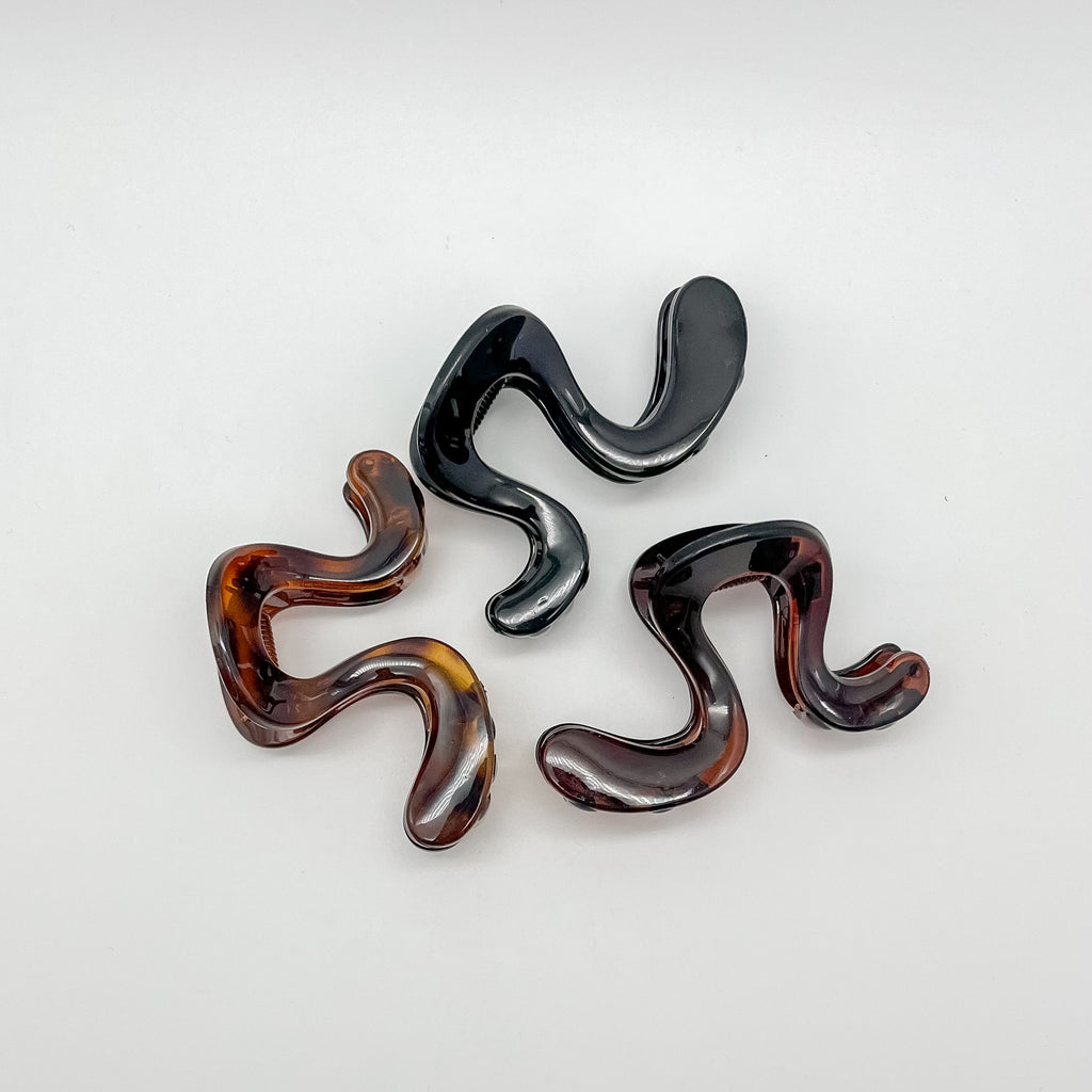 Blaire Hair Clip