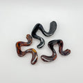 Blaire Hair Clip