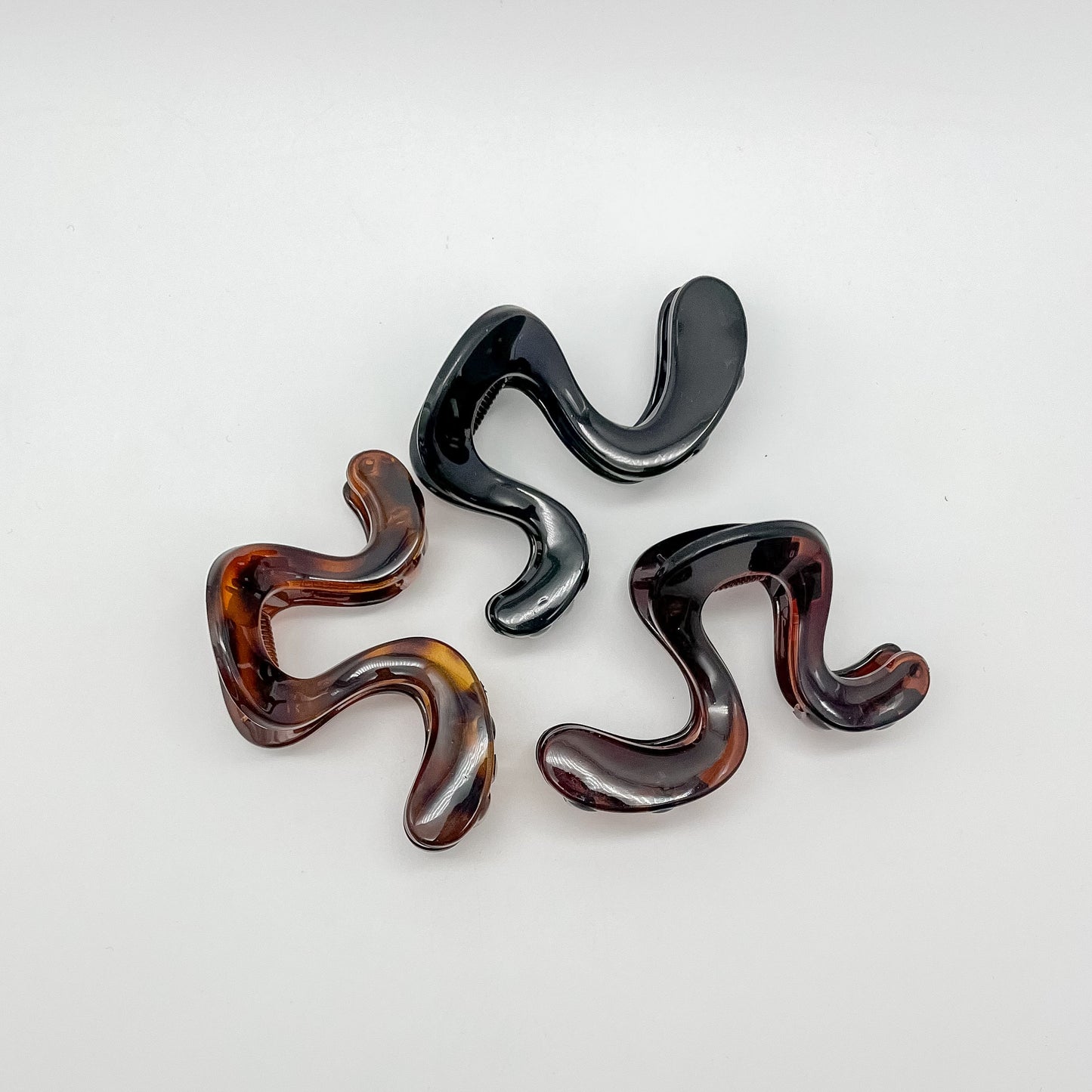 Blaire Hair Clip