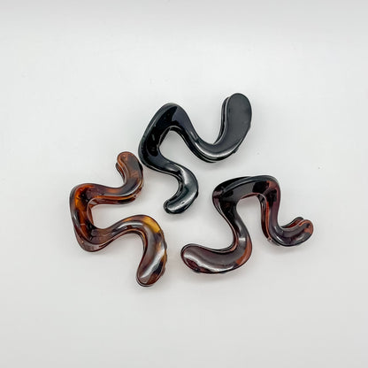 Blaire Hair Clip