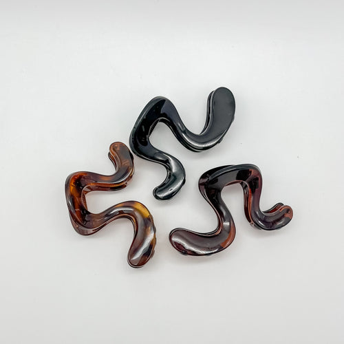 Blaire Hair Clip