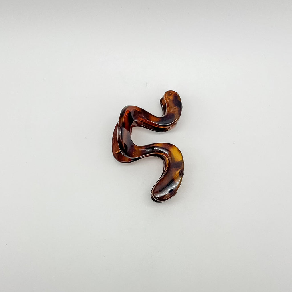 Blaire Hair Clip