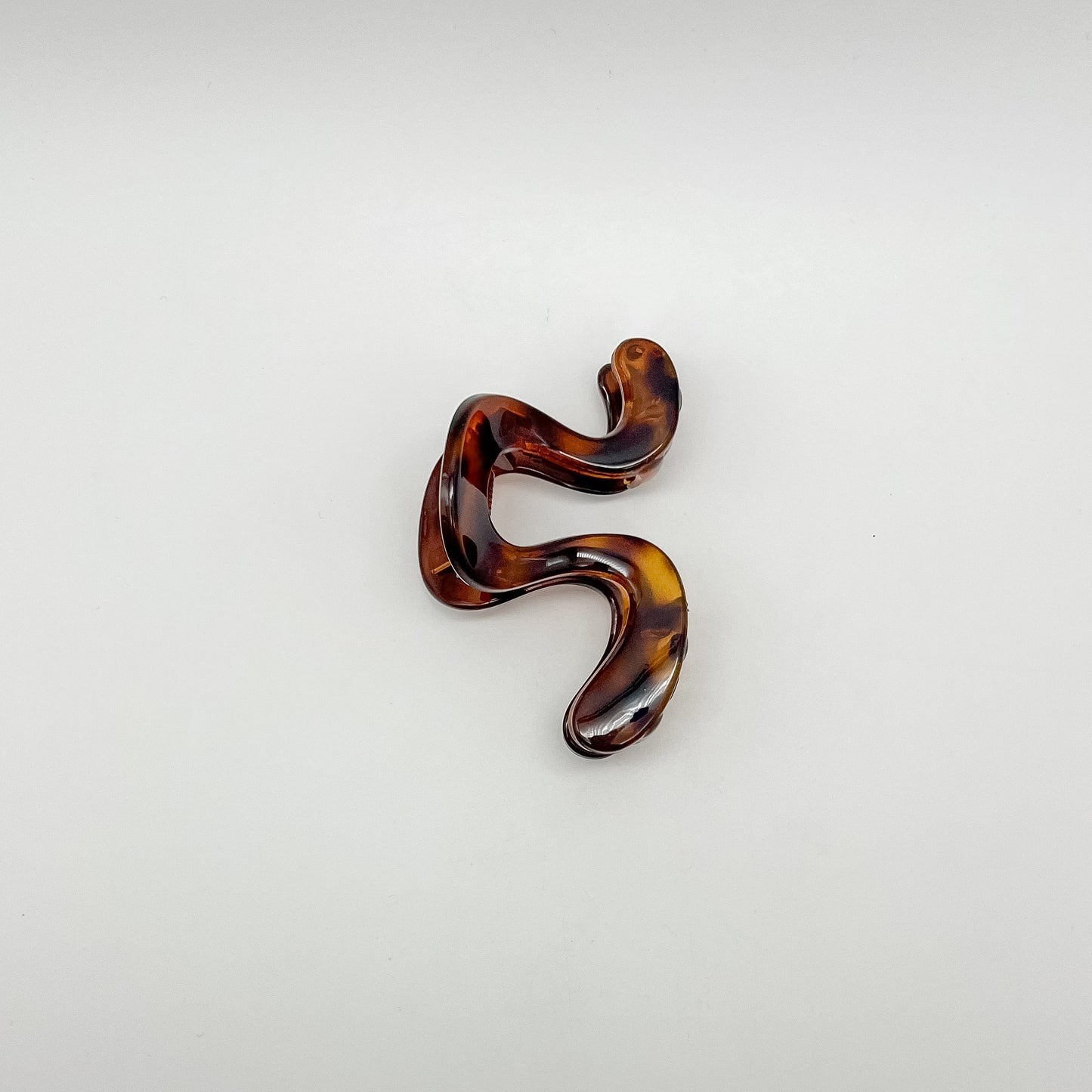 Blaire Hair Clip
