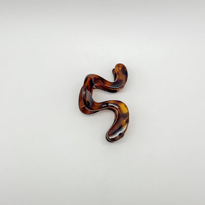 Blaire Hair Clip