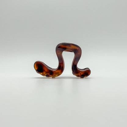 Blaire Hair Clip
