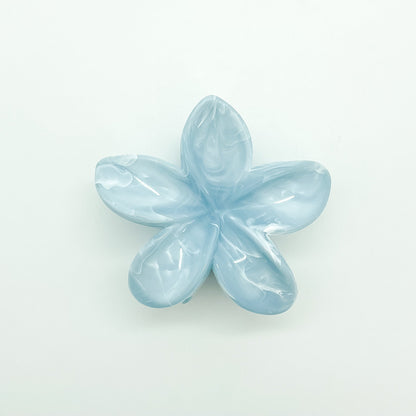 Blossom Hair Clip