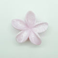 Blossom Hair Clip