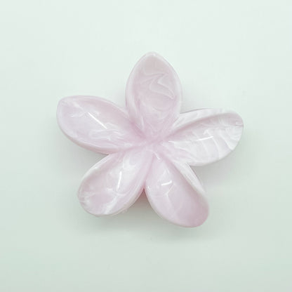 Blossom Hair Clip