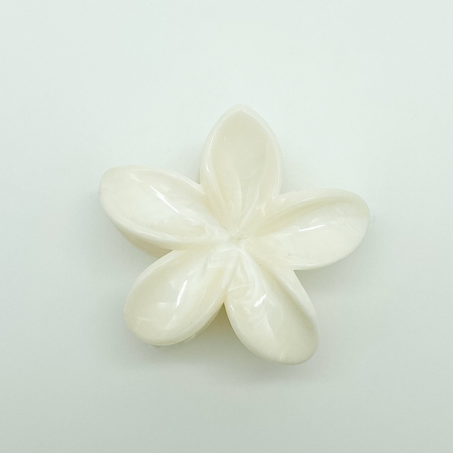 Blossom Hair Clip
