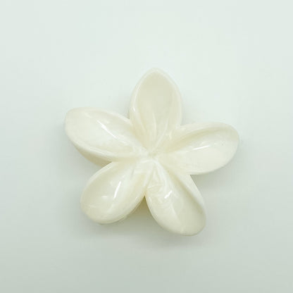 Blossom Hair Clip
