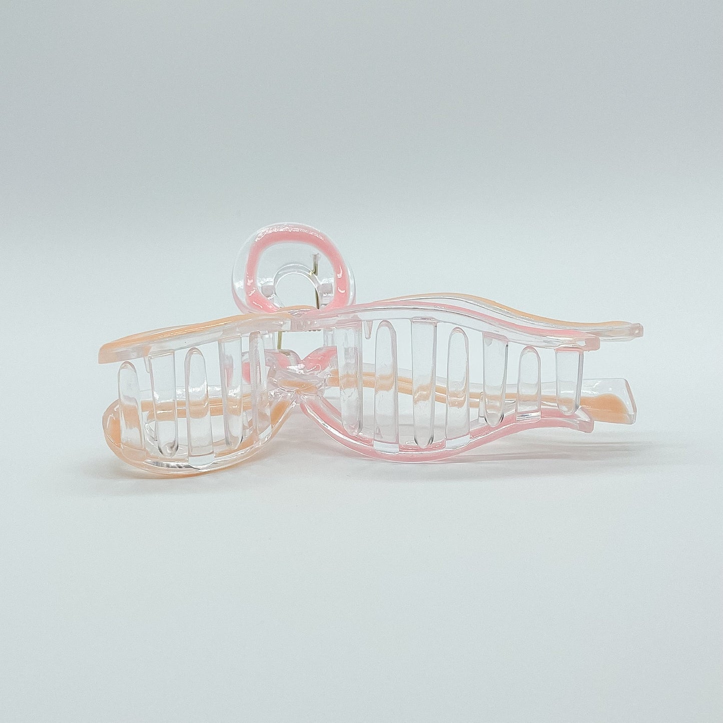 Emory Bow Hair Clip