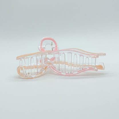 Emory Bow Hair Clip