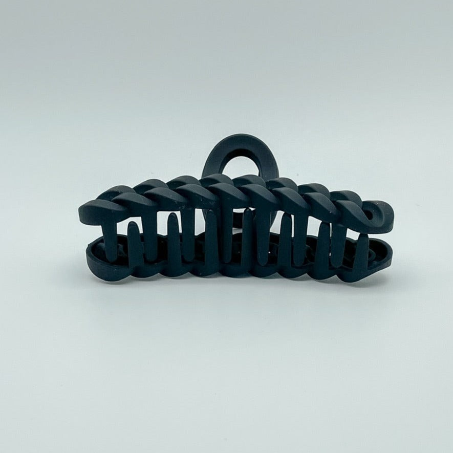 Genevieve Hair Clip