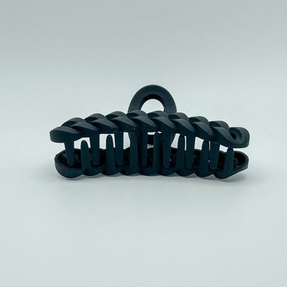 Genevieve Hair Clip