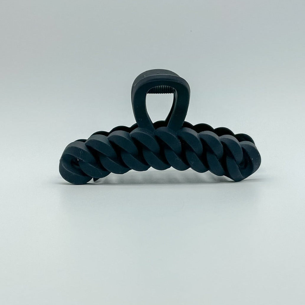 Genevieve Hair Clip